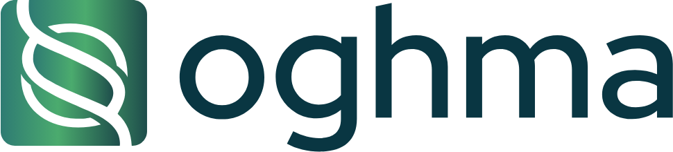 Oghma Capital